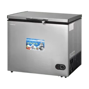 VPCF200F