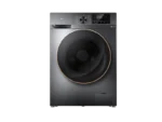 C7110FLG