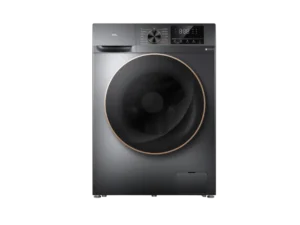C7110FLG