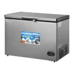 VPCF300F