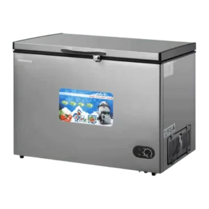 VPCF300F