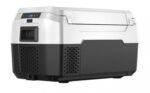 AXR20 20L Car Refrigerator AXR20 20L Car Refrigerator