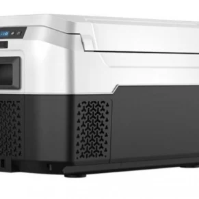 AXR20 20L Car Refrigerator