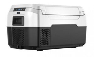 AXR20 20L Car Refrigerator