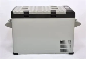 BCD-32 Portable Car Freezer