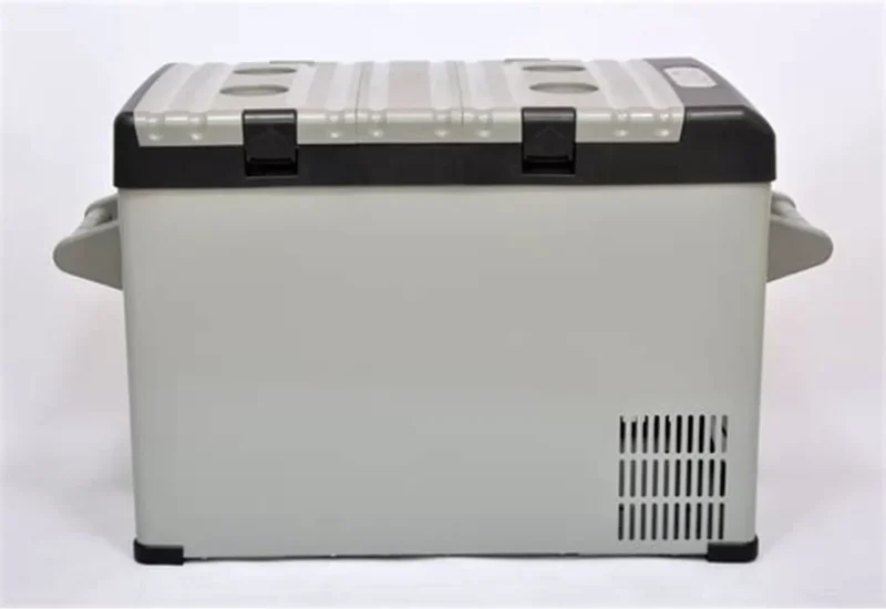 BCD-32 Portable Car Freezer BCD-32 Portable Car Freezer