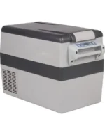 ZOKOP 42L Portable Car Refrigerator ZOKOP 42L Portable Car Refrigerator
