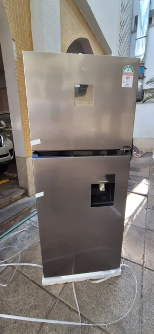 P550TMN
