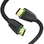 HD104 UGREEN HDMI Male to Male 3m Cable