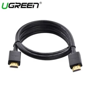 HD104 UGREEN HDMI 2.0 Male to Male 5m Cable