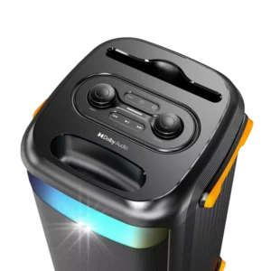 BeatPro