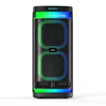 VP6BB2
