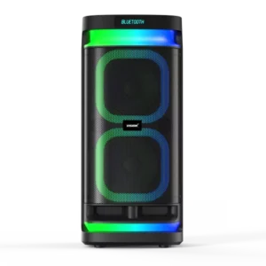 VP6BB2