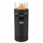 Gas Patio Heater Gas Patio Heater