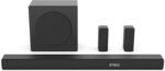 Hisense AX5100Q 580W Soundbar