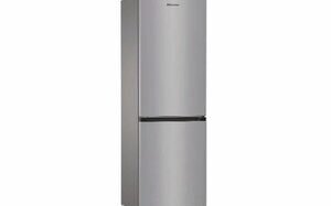 Hisense REF265DR Fridge 268L