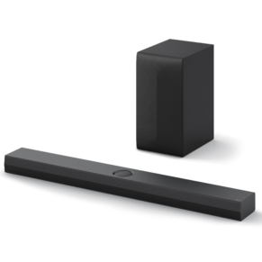Lg Soundbar S70TY 1.1CH 400W