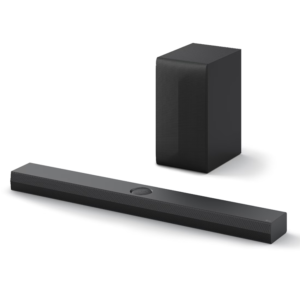 LG S70TY 400W Wireless Soundbar