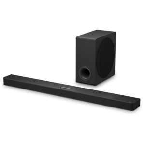 LG S90TY 570W Wireless Soundbar