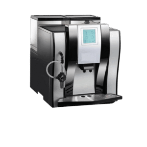 Coffee Machine ME-711