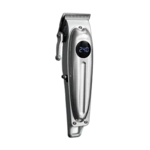 Oraimo Smart Clipper Pro OCL-550 Professional Hair Clipper