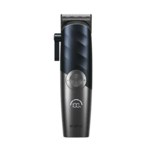 oraimo SmartClipper