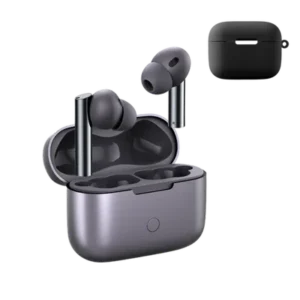 OEB-E108DC