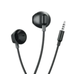 OEP-320