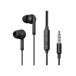 OEP-320s