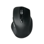 Oraimo OF-M10 Smart Mouse P 1200 DPI Wireless Mouse