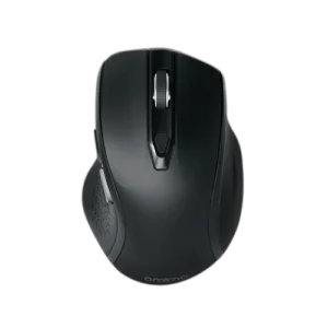 Oraimo OF-M10 Smart Mouse P 1200 DPI Wireless Mouse