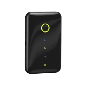oraimo Hotspot Elf 2 150Mbps 4G Mobile Hotspot