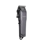 oraimo SmartClipper 2C Professional Hair Clipper