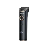 Oraimo SmartTrimmer OTR-221 key features