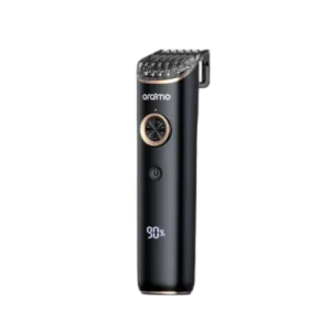 Oraimo SmartTrimmer OTR-221 key features