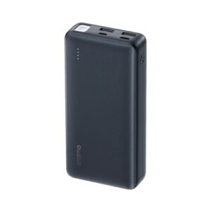 OPB-1201