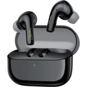 Oraimo Earbuds Wireless