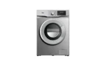 TCL C2110WDG Front Load Washing Machine