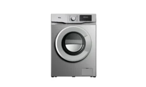 TCL C2110WDG Front Load Washing Machine