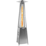 Patio Gas Heater (FSD-C) Patio Gas Heater (FSD-C)