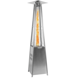Patio Gas Heater (FSD-C)