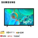 Samsung 32H5000 32-inch Smart TV