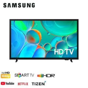 Samsung 32H5000 32-inch Smart TV