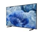 Samsung QA-75Q8FAAU Samsung QA-75Q8FAAU