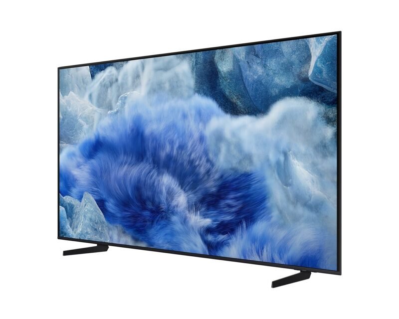 Samsung QA-75Q8FAAU