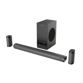 Skyworth SS586 5.1Ch Soundbar 630W