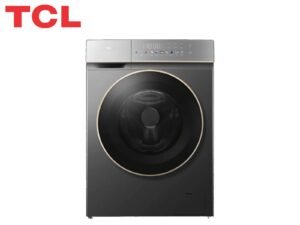 TCL C7110WDG 10kg Washing Machine