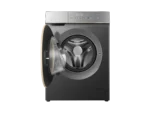 TCL C7110WDG TCL C7110WDG