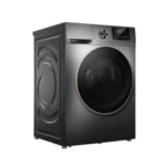 TCL P1109FLG 9kg Front Washing Machine