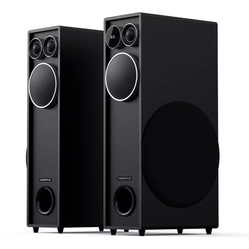 VP2060TS-2 VP2060TS